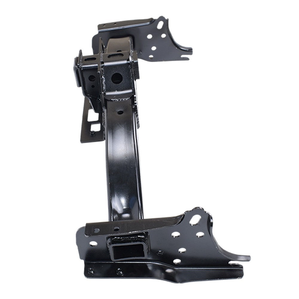 Rear Bumper Reinforcement w/ Towing Hitch For 2016-2023 Toyota Tacoma 5190804020