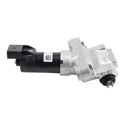 Rear Left Parking Brake Actuator For Volkswagen Touareg 11-16 Porsche Cayenne