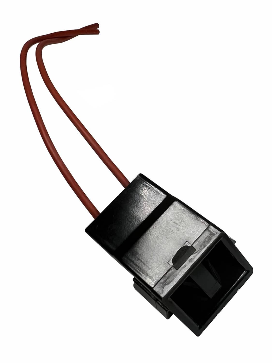 Solid Spare Ceramic Terminal Block Kit for Magic Chef Range