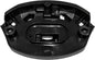 Solid Spare Kohler Air Cleaner Base Assembly Genuine Part # 32 094 24-S