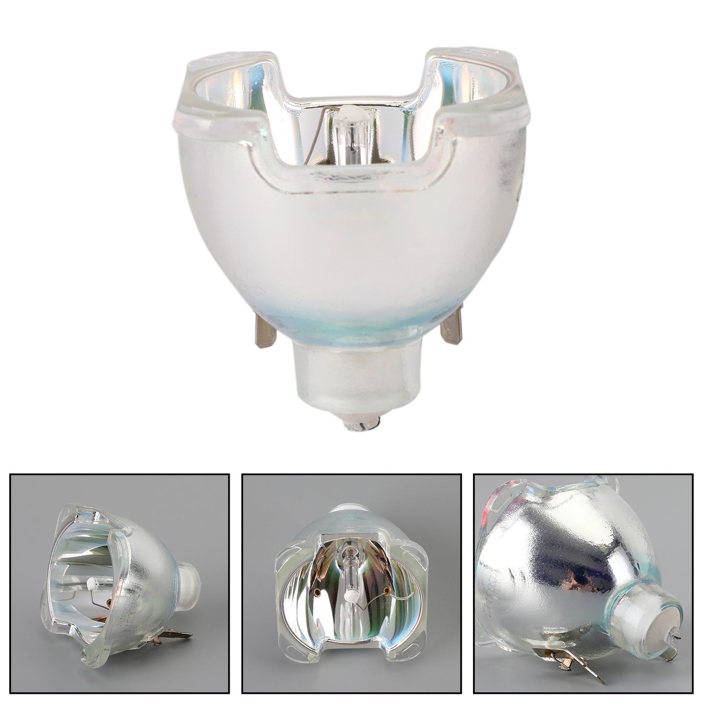 350W 17R Lamp Sharpy Beam Moving Head Replacement Bulb Stage Show Lighting