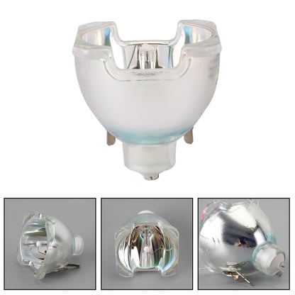 350W 17R Lamp Sharpy Beam Moving Head Replacement Bulb Stage Show Lighting