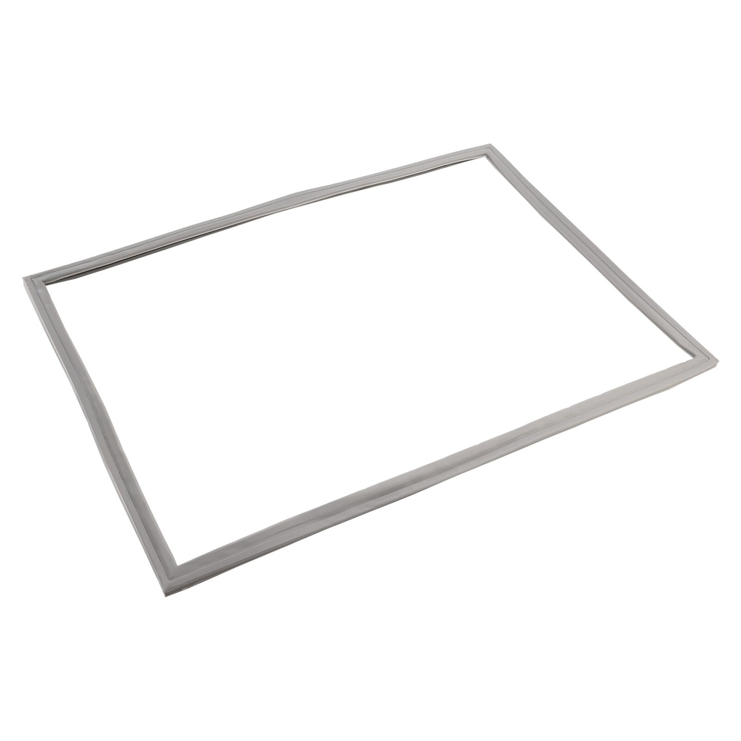 DA97-12522J Freezer Door Gasket for Samsung Refrigerator AP5623489 PS4176607