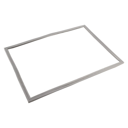 DA97-12522J Freezer Door Gasket for Samsung Refrigerator AP5623489 PS4176607