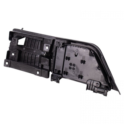 Fit For Ford Transit 150 250 350 15-23 Fuel Filler Housing Door without Cover