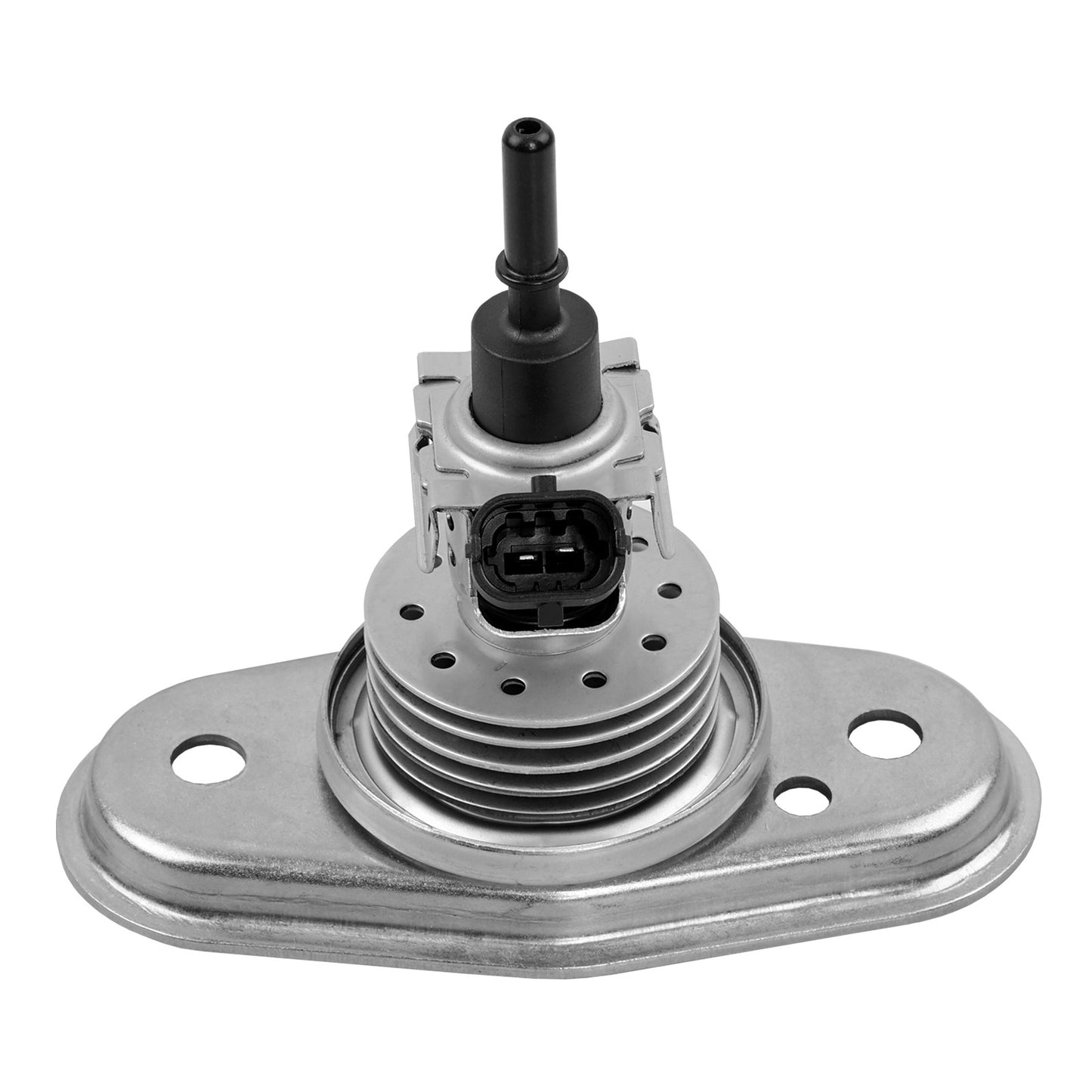 Reductant Injector DEF Diesel For 11-19 Ford F-150 F-350 Transit-150 6.7L 3.2L
