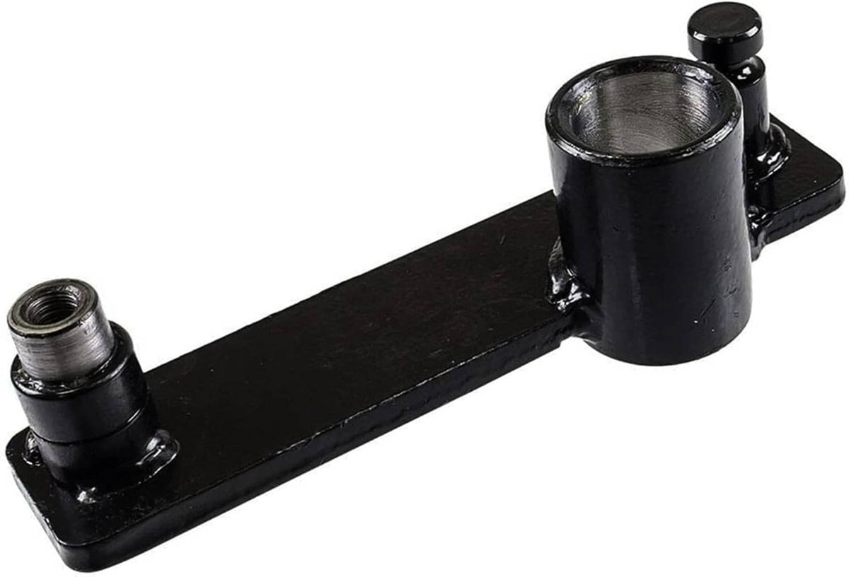 Solid Spare Husqvarna 539112198 Lawn Mower Idler Arm