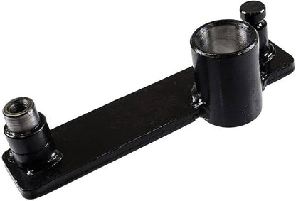 Solid Spare Husqvarna 539112198 Lawn Mower Idler Arm