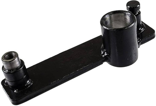 Solid Spare Husqvarna 539112198 Lawn Mower Idler Arm
