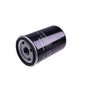 Solid Spare Oil Filter 6.3461.0 6.3461.0 H1 for Kaeser Air Compressor