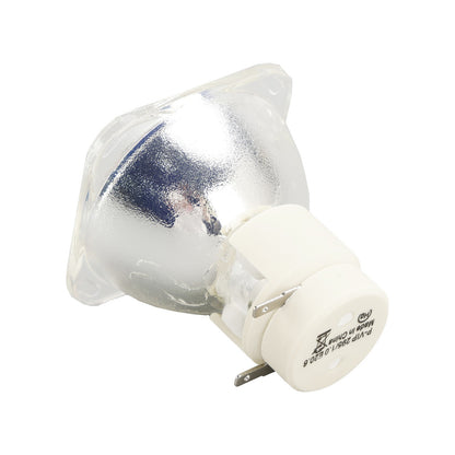 275W  9R Lamp Sharpy Beam Moving Head Replacement Bulb Stage Show Lighting