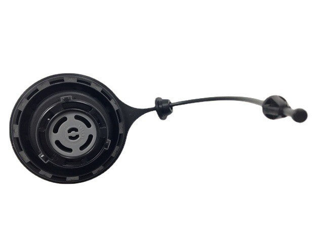 Fuel Gas Tank Cap MOTORCRAFT FC975 Replace for FORD LINCOLN