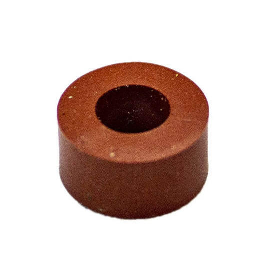 Solid Spare Kohler 24 032 03-S Inner Air Cleaner Seal