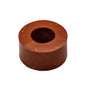 Solid Spare Kohler 24 032 03-S Inner Air Cleaner Seal
