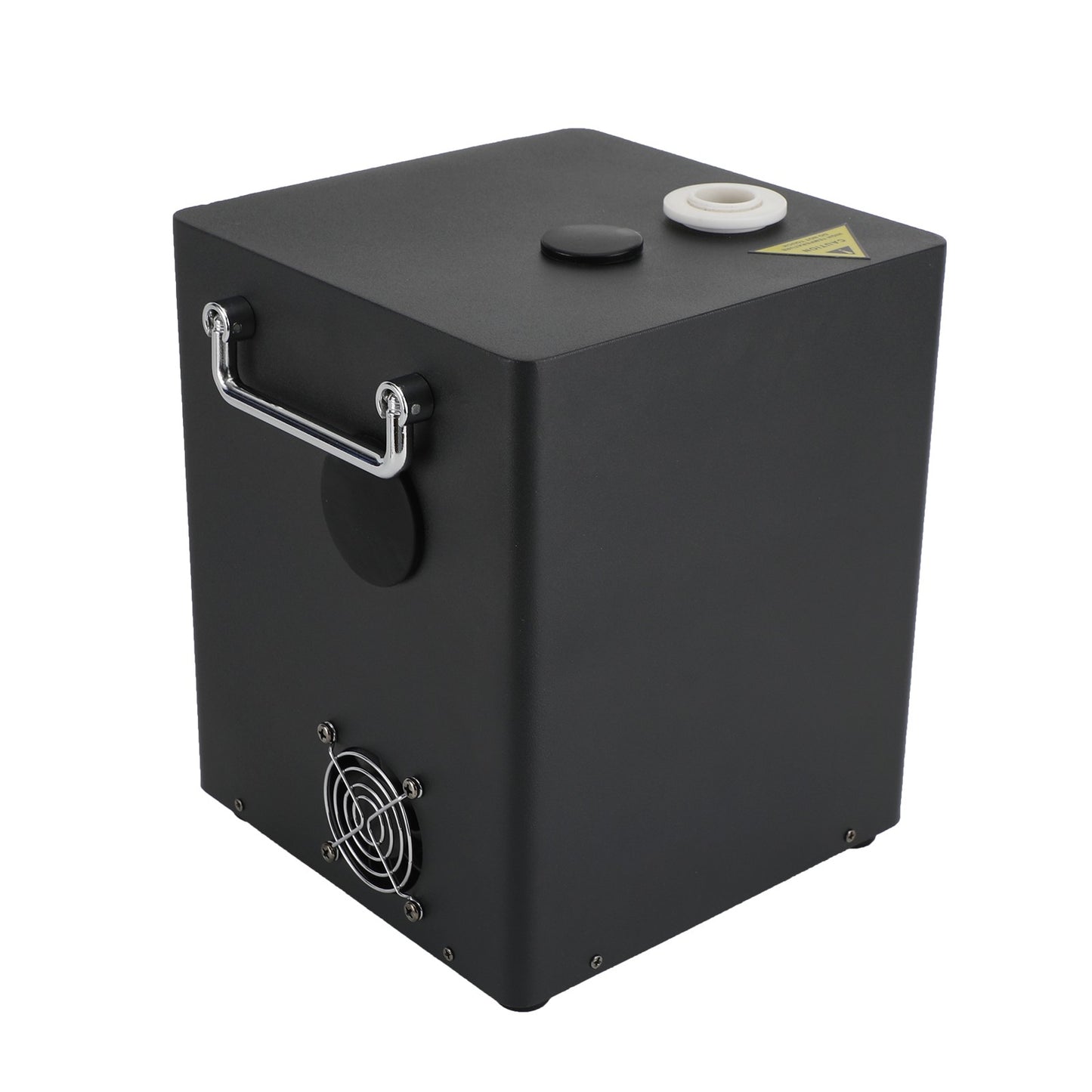 700W Large Cold Spark Firework Machine DMX Stage DJ Event Party With Remote*