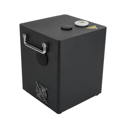 700W Large Cold Spark Firework Machine DMX Stage DJ Event Party With Remote*