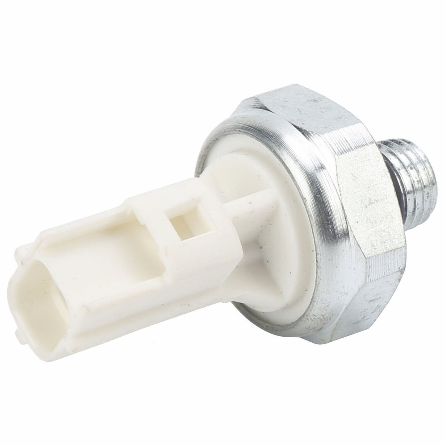 For 6.0L 6.4L 7.3L 1999-2010 Ford Powerstroke Oil Pressure Sensor/Switch PS314