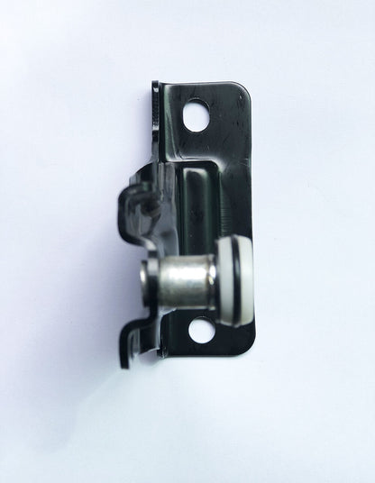 NEW Left Power Sliding Door Roller Upper Top Bracket For Honda Odyssey 2005-2010