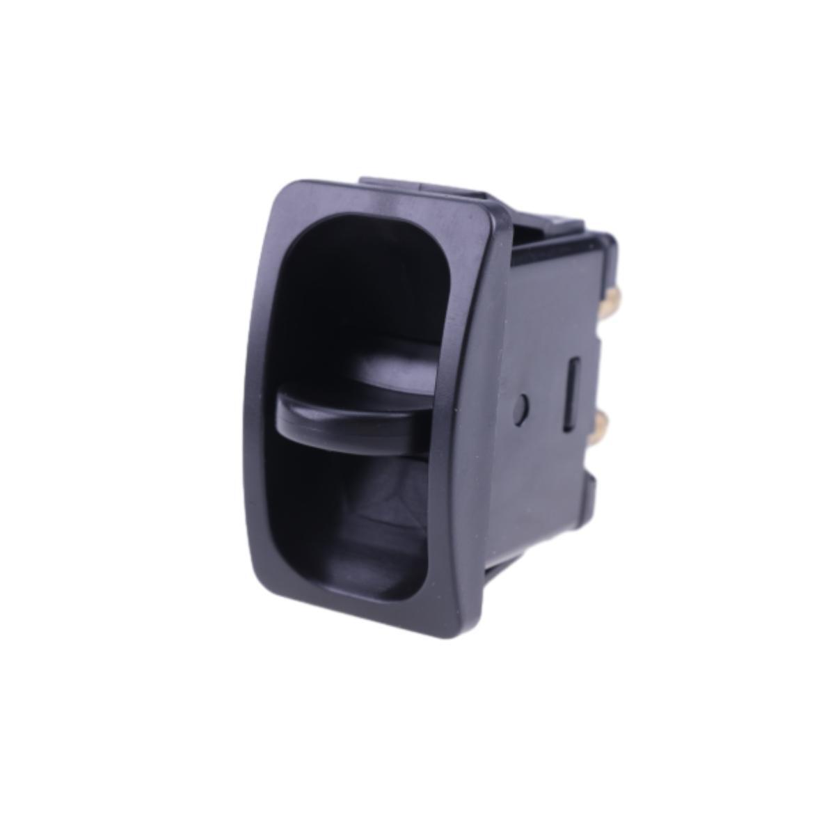 Solid Spare Manual Paddle Valve Switch 21703 91-8308 31973000 for Bostrom and National Seats