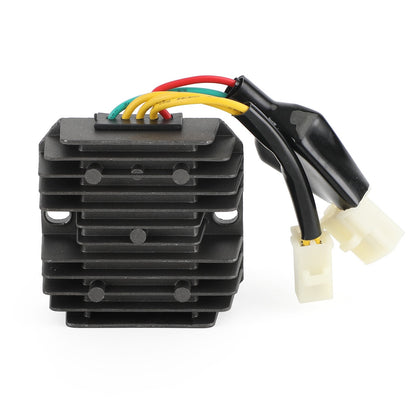 New Voltage Regulator Rectifier For Honda Rebel 250 CMX250 CMX 250 C 2001-16