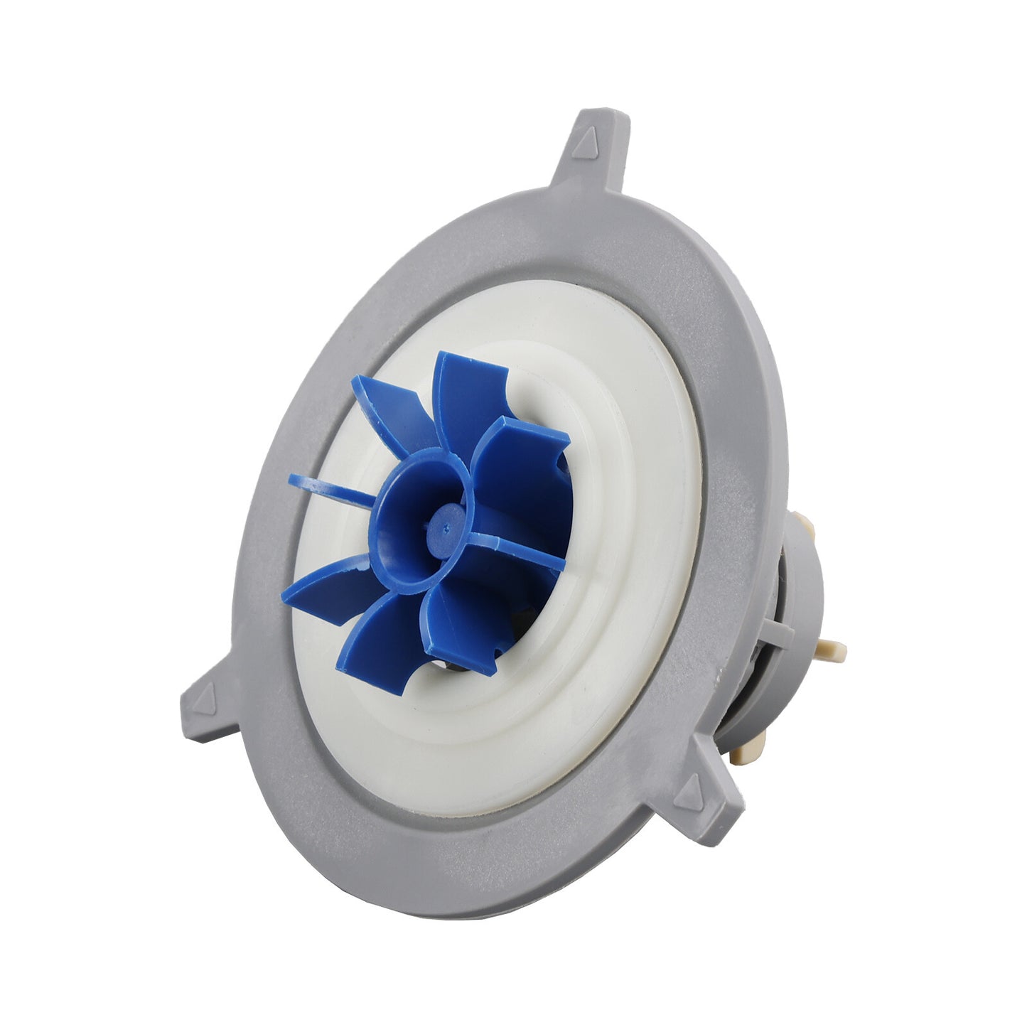 524922P Motor Rotor Assembly for Fisher & Paykel DSC Dishwasher Pump Motor