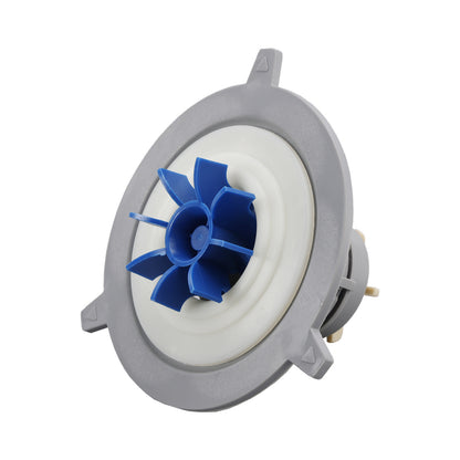 524922P Motor Rotor Assembly for Fisher & Paykel DSC Dishwasher Pump Motor
