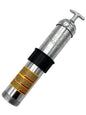 Solid Spare Dewalt DCGG570 DCGG571 OEM Replacement Grease Gun Grease Tube N365763