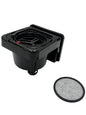 Solid Spare Mr. Coffee Inner Brew Basket 137034-000-000