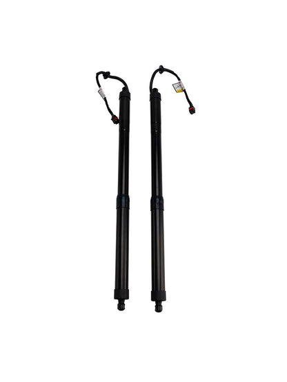 2PCS Rear Tailgate Power Hatch Lift Support Fit Hyundai Santa Fe 2013-2019