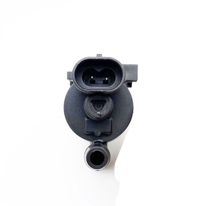 28910-25100 Vapor Canister Purge Valve For Hyundai Kia 2.4L 2.0L 2006-2014 EOA