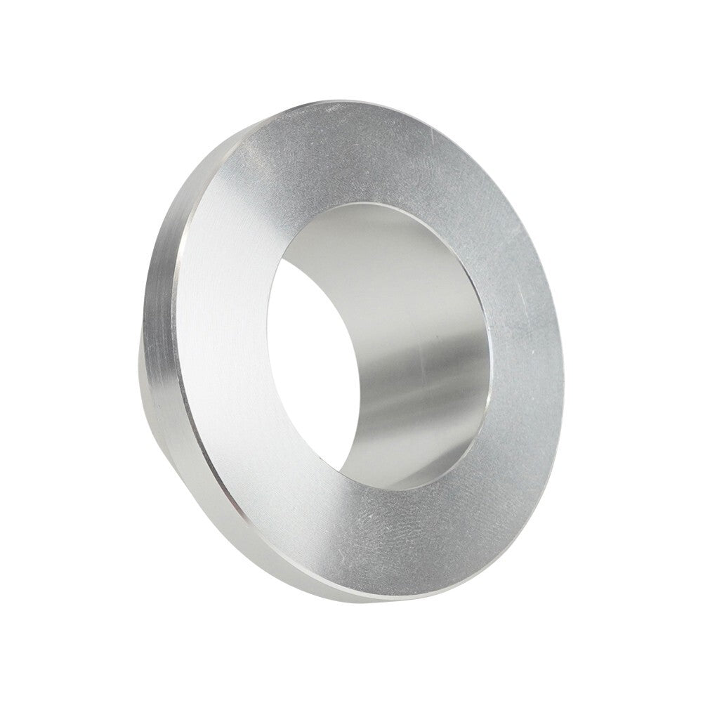 For Harbor Freight Manual Tire Changer Billet Centering Cone Upgrade Car Truck