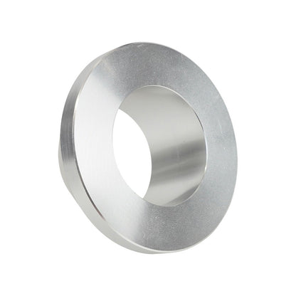 For Harbor Freight Manual Tire Changer Billet Centering Cone Upgrade Car Truck