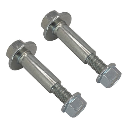 Rear Sway Bar Bolt for Jeep Wrangler 97-06 Grand Cherokee 99-04 Dakota 97-07 (2)