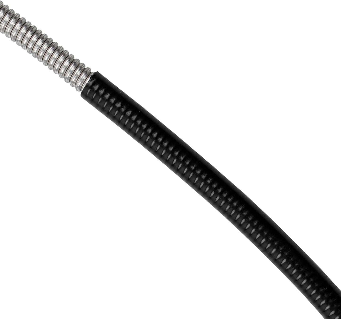 946-04830B 38" Throttle/Choke Cable Fits CUB CADET RZT 42 46 50 54 S L54 L50 L46