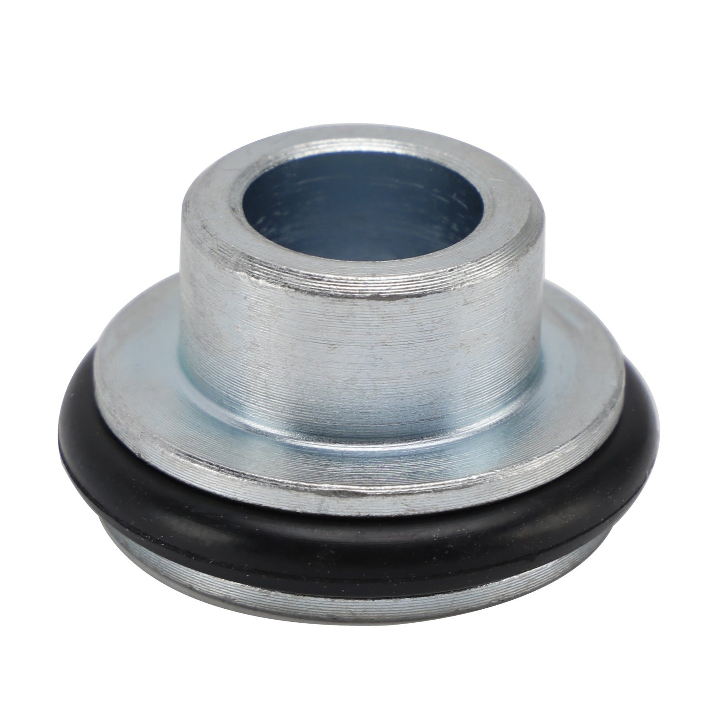 A-Arm Bushing Kit 5452233 Fits For For Polaris Rzr Xp 4 1000 2014-2023 2022 21
