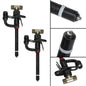 2Pcs Fuel Injector RE36939 For John Deere 3029D 4039D 4045D 6059D 6068 6359