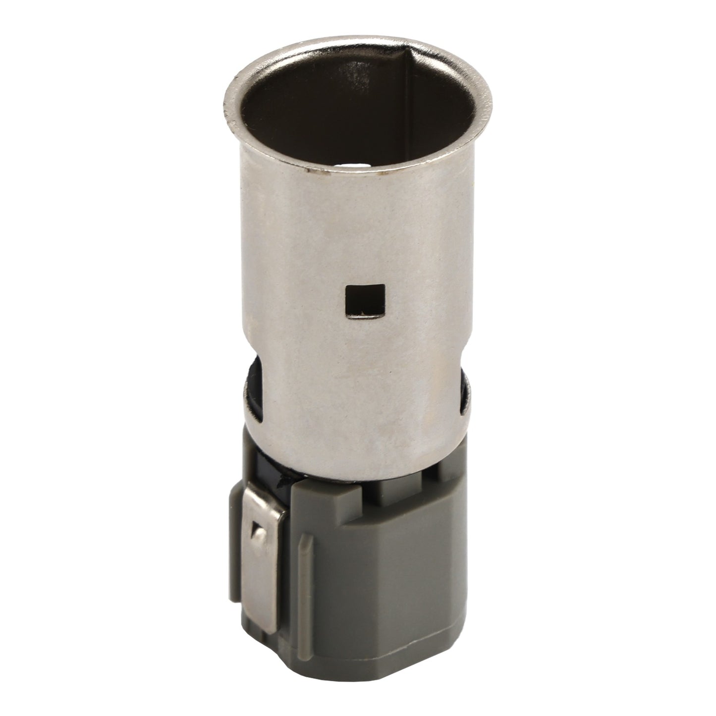 Power Outlet Cigarette Lighter Socket 56046637AA for Dodge Jeep 2011-2024