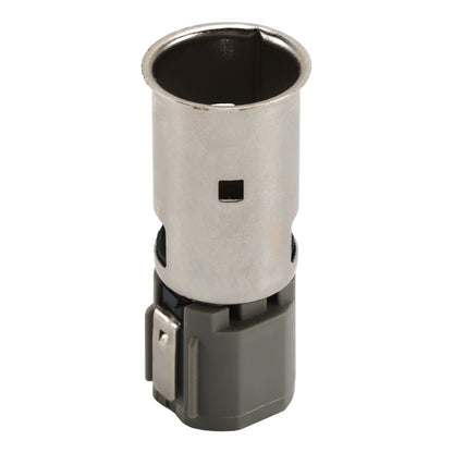 Power Outlet Cigarette Lighter Socket 56046637AA for Dodge Jeep 2011-2024