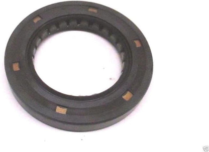 Solid Spare Kohler 25-032-06-S Oil Seal