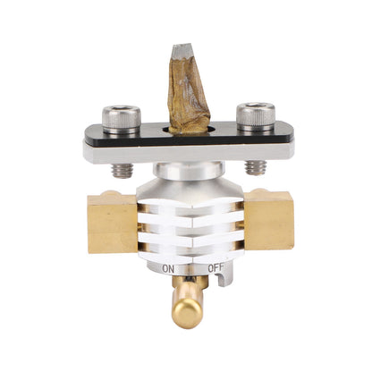 Petcock Fuel Tap Cock Valve fit for Yamaha Banshee YFZ350 Raptor YMF660R U9 AF