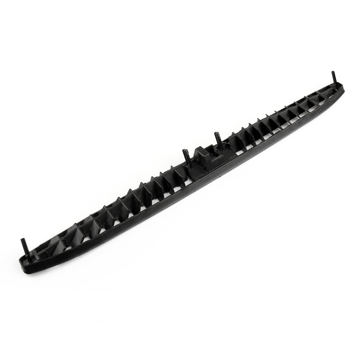 Upper Dash Dashboard Defrost Air Vent Holder Fits Vw Jetta 4 Mk4 Bora 98-05 04
