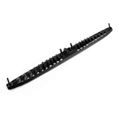 Upper Dash Dashboard Defrost Air Vent Holder Fits Vw Jetta 4 Mk4 Bora 98-05 04