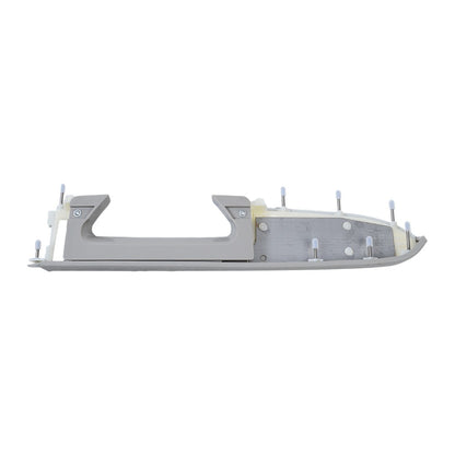 22818466 Front Left Driver Side Armrest Repair Kit Fit for Chevy Silverado GMC