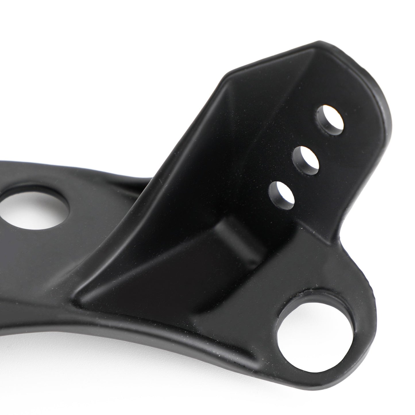 Front Upper Headlight Fairing Bracket Fit for Yamaha YZF R6 2006 2007