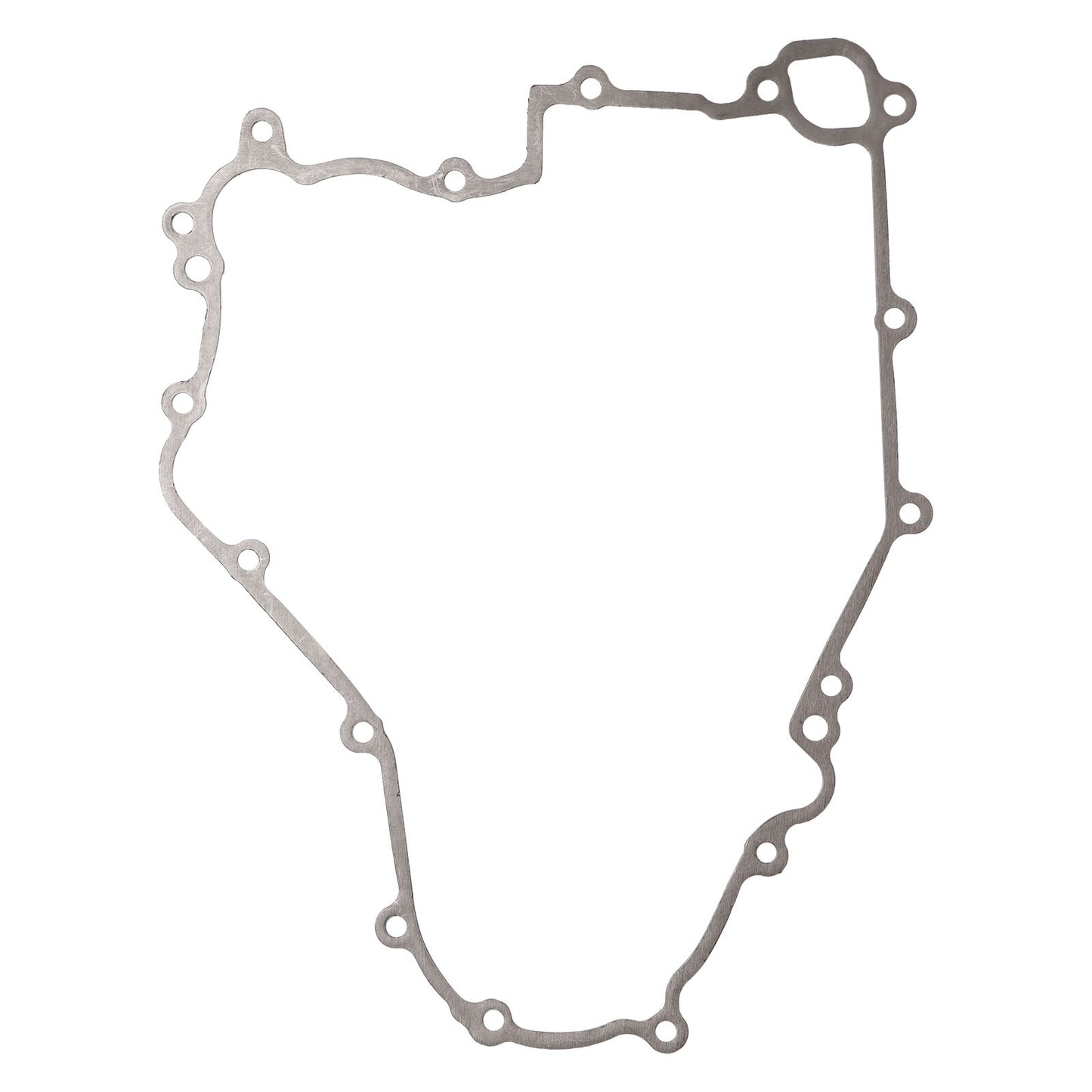 STATOR GENERATOR REGULATOR RECTIFIER GASKET FOR KAWASAKI TERYX 4 KRT800 14-2023