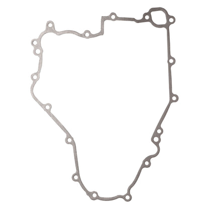 STATOR GENERATOR REGULATOR RECTIFIER GASKET FOR KAWASAKI TERYX 4 KRT800 14-2023