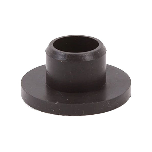 Solid Spare Kohler 25 313 05-S Rubber Grommet