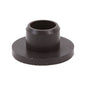 Solid Spare Kohler 25 313 05-S Rubber Grommet