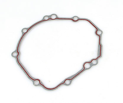 5x STATOR GASKET CRANKSASE for Suzuki GSX-R 1000 03-08 GSXR 600/11483-18G00
