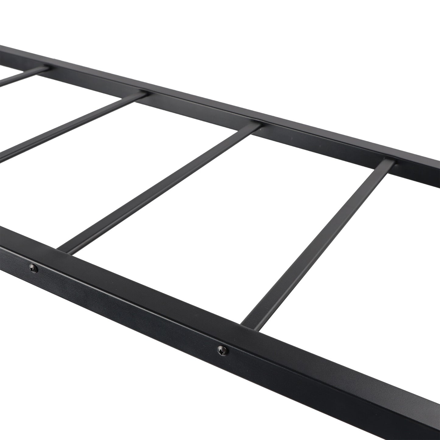 Foldable Drying Rack with Non-slip 4 Step Ladder 330lb Clothing Shoes Drying